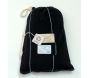 Hamac double en coton Barbados - 64,72