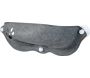 Hamac de fenêtre pour chat Jack - ZOL-2517