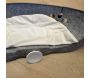 Hamac de fenêtre pour chat Jack - 5