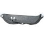 Hamac de fenêtre pour chat Jack - 17,90