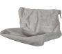 Hamac rectangulaire pour chat spécial radiateur