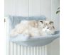 Hamac rectangulaire pour chat spécial radiateur - ZOLUX