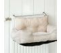 Hamac sofa pour chat spécial radiateur Cooper - ZOL-2518