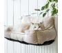 Hamac sofa pour chat spécial radiateur Cooper - 39,90