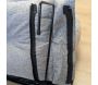 Hamac sofa pour chat spécial radiateur Cooper - 6