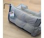 Hamac sofa pour chat spécial radiateur Cooper - 8