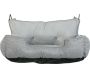 Hamac sofa pour chat spécial radiateur Cooper - ZOL-2519