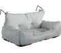 Hamac sofa pour chat spécial radiateur Cooper