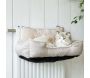 Hamac sofa pour chat spécial radiateur Cooper - ZOLUX