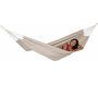 Hamac avec support Spring set - 188,16