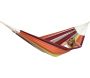 Hamac avec support Spring set - 184,73