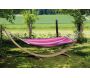 Hamac avec support en bois StarSet - 207,91