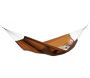 Hamac de voyage Moskito Pro anti-insectes avec moustiquaire - 72,80