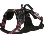 Harnais en tissu respirant rouge Bivouak - 32,90
