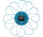 Hologe coloré en métal Arkis - 67,90