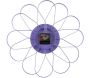 Hologe coloré en métal Arkis - 67,90