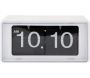Horloge Clock Retro Boxed Flip - PRE-1850