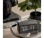 Horloge Clock Retro Boxed Flip - KARLSSON