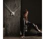 Horloge aiguilles Big Time 76cm - 5