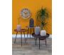 Horloge en bois Pure 40 cm - 59,90