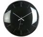 Horloge avec dôme en verre Dragonfly - PRE-0191