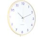 Horloge murale Cheeky Dome Pendulum - 5