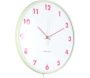 Horloge murale Cheeky Dome Pendulum - 5