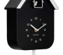 Horloge murale Dupla Color Cuckoo - 56,90