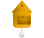 Horloge murale Dupla Color Cuckoo - 5