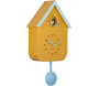 Horloge murale Dupla Color Cuckoo