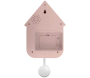 Horloge murale Dupla Color Cuckoo - 5