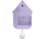 Horloge murale Dupla Color Cuckoo - 56,90
