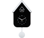 Horloge murale Dupla Color Cuckoo - PRE-1925