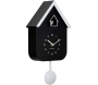 Horloge murale Dupla Color Cuckoo