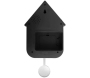 Horloge murale Dupla Color Cuckoo - 5
