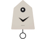 Horloge murale Grafico Cuckoo - PRE-2191