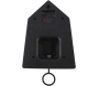 Horloge murale Grafico Cuckoo - 76,90