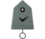 Horloge murale Grafico Cuckoo - PRE-2190