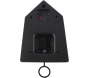 Horloge murale Grafico Cuckoo - 76,90