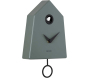 Horloge murale Grafico Cuckoo