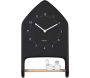 Horloge murale Love Birds - KARLSSON