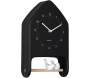 Horloge murale Love Birds