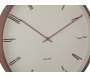 Horloge murale Scandia - 69,90