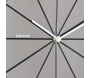 Horloge murale coucou en ABS Destacado - PRE-1900