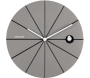 Horloge murale coucou en ABS Destacado - 59,90