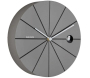 Horloge murale coucou en ABS Destacado