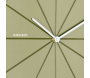 Horloge murale coucou en ABS Destacado - 59,90