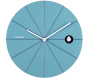 Horloge murale coucou en ABS Destacado - 59,90