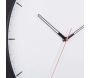 Horloge murale en métal Calm - 69,90
