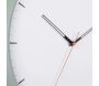 Horloge murale en métal Calm - 67,90